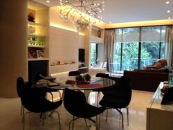 Belle Vue Residences (D9), Condominium #630093911
